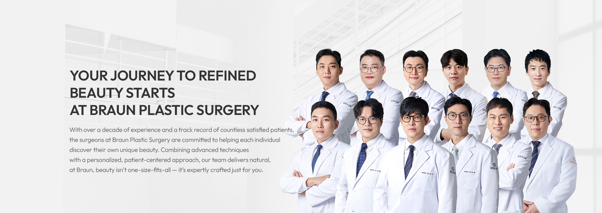 /data/apms/background/BRAUN Plastic Surgery surgeons team image highlighting clinical expertise.jpg